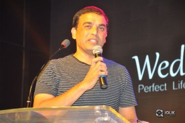 Kaala Movie Pressmeet